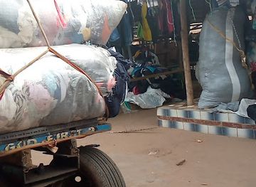 togo/agbodrafo/shop/friperie-pour-enfant-hedzranawoe