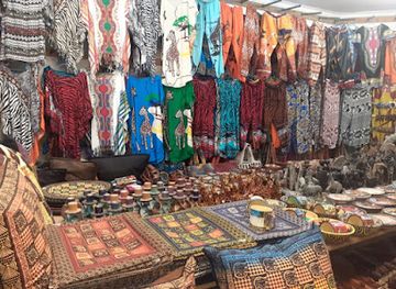 zambia/batoka-gorge/shop/traitbeik-trading-ltd