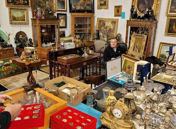 romania/banat/shop/antichitati-nistor-expo-art