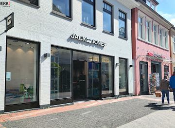germany/east-frisia/shop/jack-jones