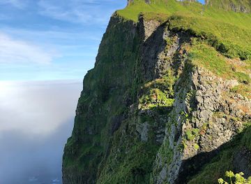 iceland/hornstrandir-nature-reserve/shop/hornstrandir-nature-reserve