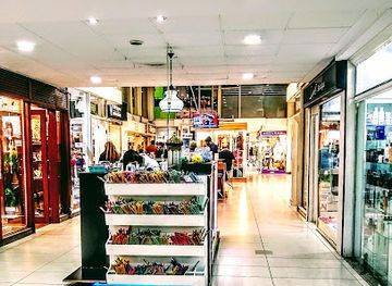 argentina/rosario/shop/galeria-libertad
