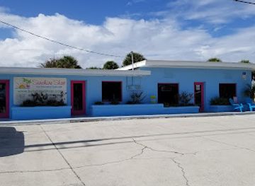 florida/st-augustine-beach/shop/sunshine-shop