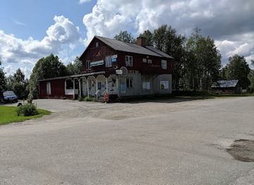 sweden/tarnaby/shop/dikanas-fjallhandel