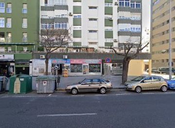 spain/cadiz/shop/isabel-mendoza-perez