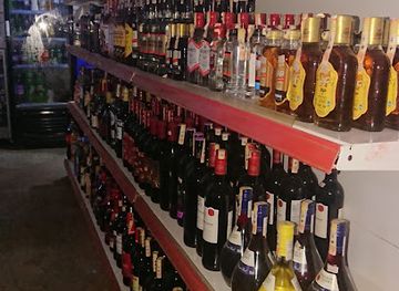 uganda/bwindi-impenetrable-national-park/shop/kihihi-modern-supermarket-buhoma-branch