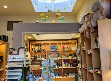 california/oakland/shop/pelago