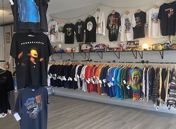 iowa/davenport/shop/563-vintage