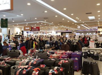 turkiye/uludag/shop/ozdilek-bursa-gecit-avm