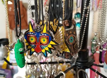 el-salvador/san-salvador/shop/super-cojines-y-accesorios