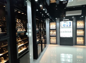 sri-lanka/moneragala-district/shop/swarnakalyani-gold-palace