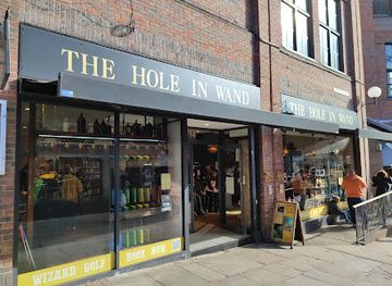 united-kingdom/york/shop/coppergate-shopping-centre