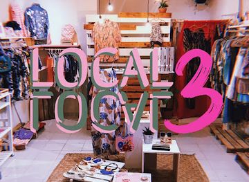 mexico/playa-del-carmen/coco-beach/shop/local-3