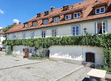 slovenia/drava/shop/old-vine-house