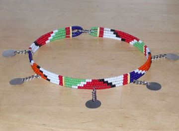 kenya/amboseli-national-park/shop/beads-by-sialo