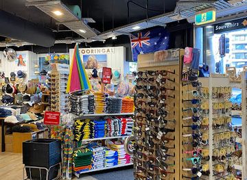 australia/surfers-paradise/shop/souvenir-shop