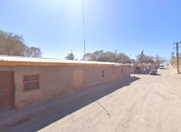 chile/valle-de-la-luna/shop/martinez