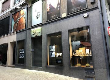 andorra/valira-del-nord-valley/shop/perleria-de-tahiti