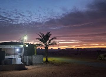 jordan/wadi-rum/shop/shop-and-desert-trips