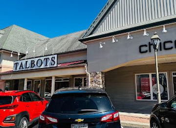 pennsylvania/south-central-pennsylvania/shop/the-outlet-shoppes-at-gettysburg
