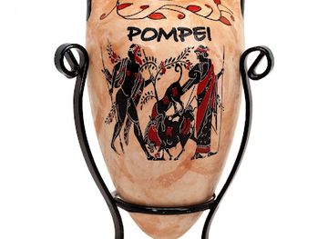 italy/pompeii/villa-of-the-mysteries/shop/see-pompeii