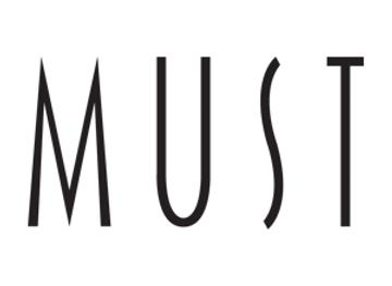 cyprus/morphou-bay/shop/must-boutique