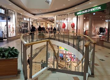 latvia/courland/shop/akropole-alfa-iepirksanas-centrs