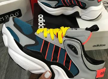 colombia/pereira/shop/black