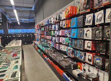 bulgaria/pleven/shop/zora-pleven