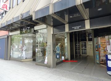 germany/lower-saxony/shop/aust-fashion-hannover-kropcke-center