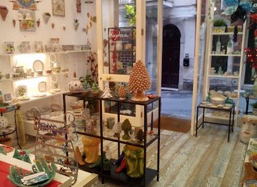 italy/taormina/shop/majolica-unique-handmade-ceramics