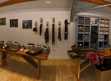 isle-of-man/peel/shop/ballacosnahan-wool-farm-shop-manx-loaghtan-produce