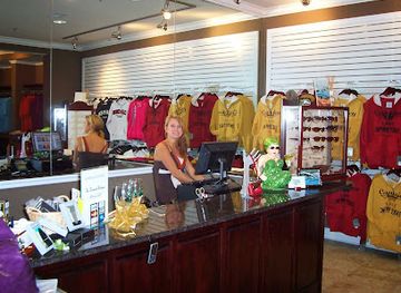 missouri/lake-of-the-ozarks/shop/toad-cove-apparel