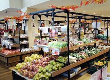 japan/nikko/shop/niconico-marche