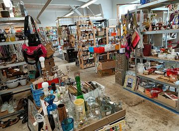 denmark/funen/shop/genbrugshallerne