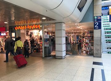 germany/hannover/shop/nanu-nana