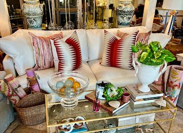 alabama/monte-sano-state-park/shop/the-topiary-tree