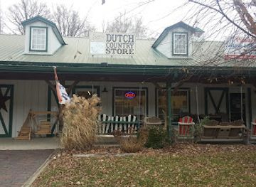 ohio/hocking-hills/shop/laine-s-dutch-country-store