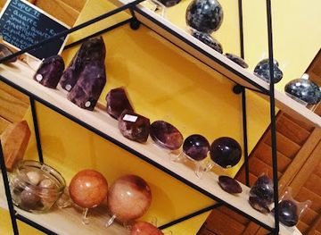 united-kingdom/selkirkshire/shop/scottish-borders-rocks