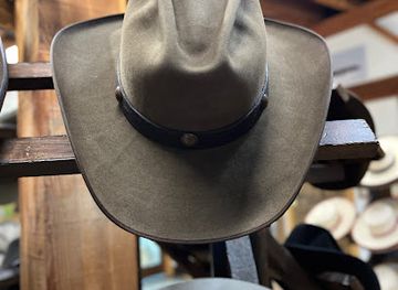 montana/bitterroot-national-forest/shop/double-h-custom-hat-co