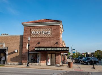indiana/michiana/shop/heritage-square-of-mishawaka
