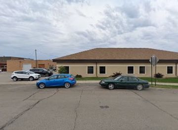 north-dakota/valley-city/shop/thunderbird-ranch-gourmet-food