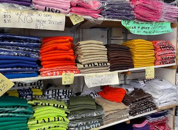 antigua-and-barbuda/falmouth/shop/the-cotton-house