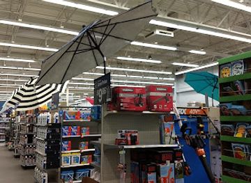 south-dakota/james-river-valley/shop/walmart-supercenter