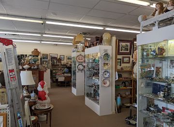 delaware/newark/shop/liberty-plaza-possum-park-mall