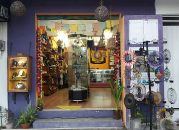 mexico/tulum/shop/nudos-del-alma