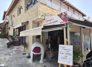 cyprus/troodos-national-forest-park/shop/george-s-daughter-son