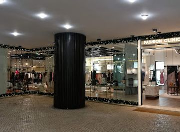 portugal/lisbon/shop/fashion-clinic