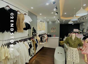 vietnam/red-river-delta/shop/2end-store