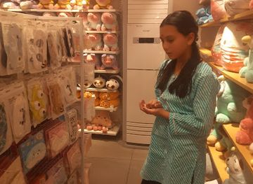 india/shimla/mall-road/shop/miniso